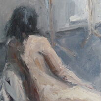 'Angie'