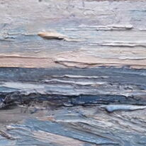 Autumn Light III-Ainsdale sands