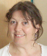 Gail