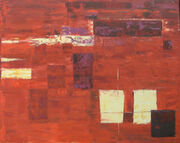 Red No 3