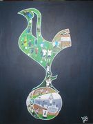 Tottenham Hotspurs