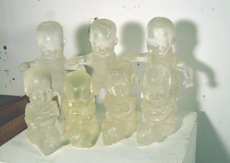 happy families