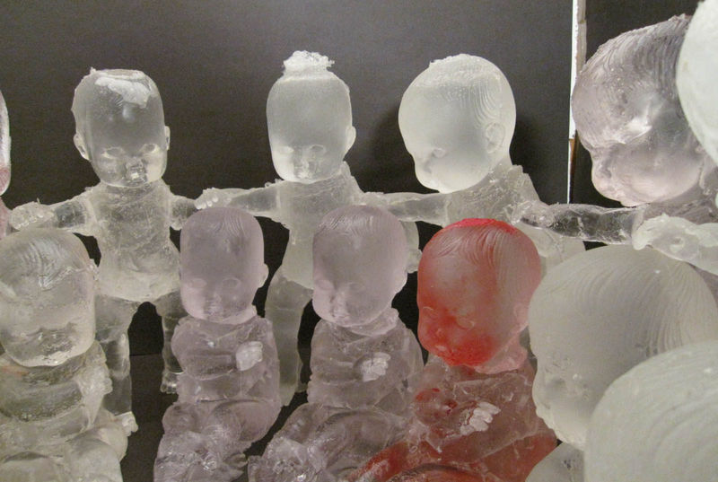 group babies 5
