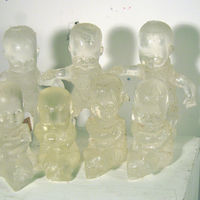 happy families