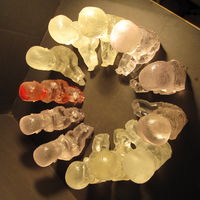 Group Babies 2