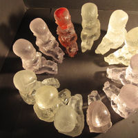 Group Babies 3
