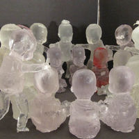 group babies 4