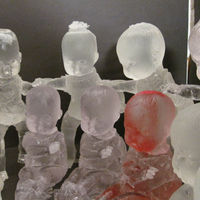 group babies 5