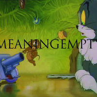 Meaning