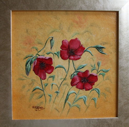 Linum