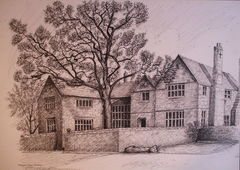 Oakwell Hall