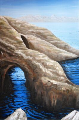 cala-arco
