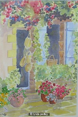 Basket Maker
