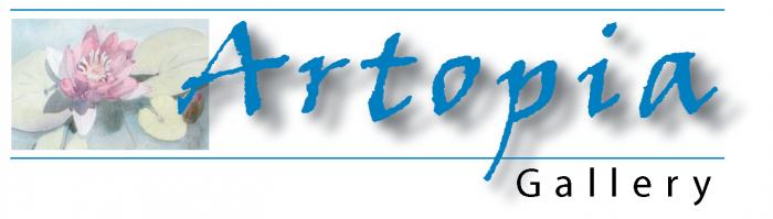 Artopia Gallery
