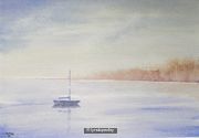 Adrift