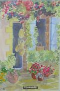 Basket Maker