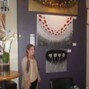 Art Gallery in Warwick