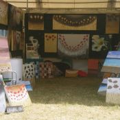 Craft and Garden Fair