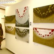 Art Gallery in Leamington Spa