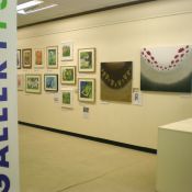 Gallery 150 Leamington Spa