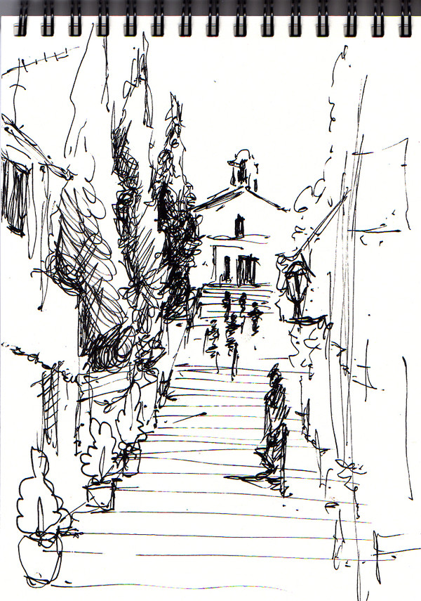 pollensa, mallorca