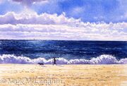 City Beach, Perth
