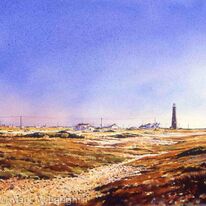 Dungeness