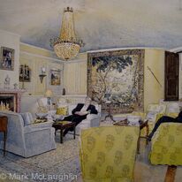 The Salon