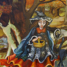 Witch