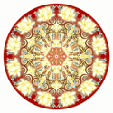 MANDALA