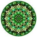 MANDALAS
