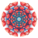 MANDALAS