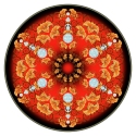 MANDALAS
