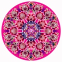 MANDALAS