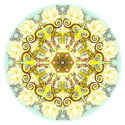 MANDALAS