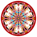 MANDALAS