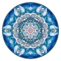 MANDALAS