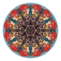 MANDALAS