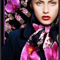 'ORCHID'