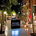 BOMBAY ELECTRIC