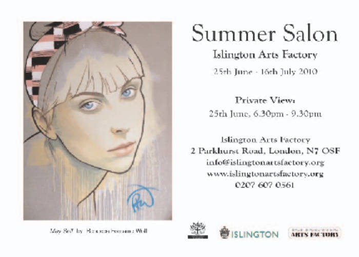 summer-salon-2010-invite