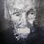 Francis Partridge Aged 107 ( work in progress )