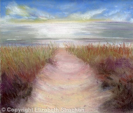 Cape Cod