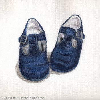 Ellies Shoes