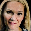 Jo Woodcock