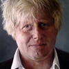 Mayor Boris Johnson 2