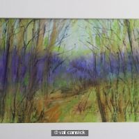 Blubell Wood 2