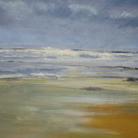 Beach 1