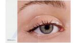 Twist Magazine (Paris) - Makeup
