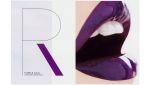 Twist Magazine (Paris) - Makeup
